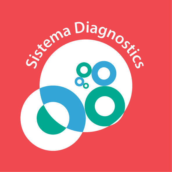 Logo Design by dii for this project | Design #6522242