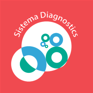 Diseño de Logo por dii para este proyecto | Diseño: #6522242