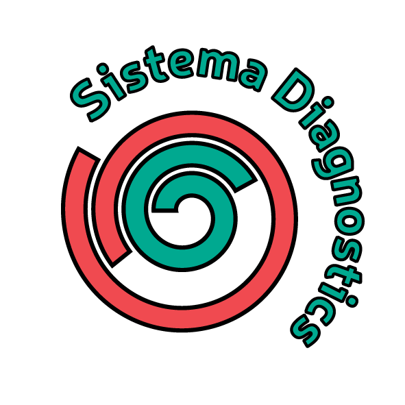 Diseño de Logo por dii para este proyecto | Diseño #6522247