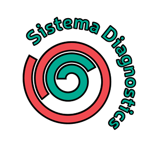 Diseño de Logo por dii para este proyecto | Diseño: #6522247