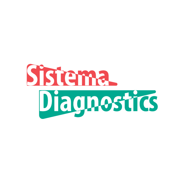 Logo Design by dii for this project | Design #6522252