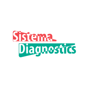 Diseño de Logo por dii para este proyecto | Diseño: #6522252