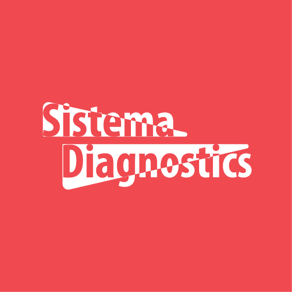 Diseño de Logo por dii para este proyecto | Diseño #6522256