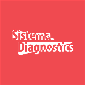 Diseño de Logo por dii para este proyecto | Diseño: #6522256