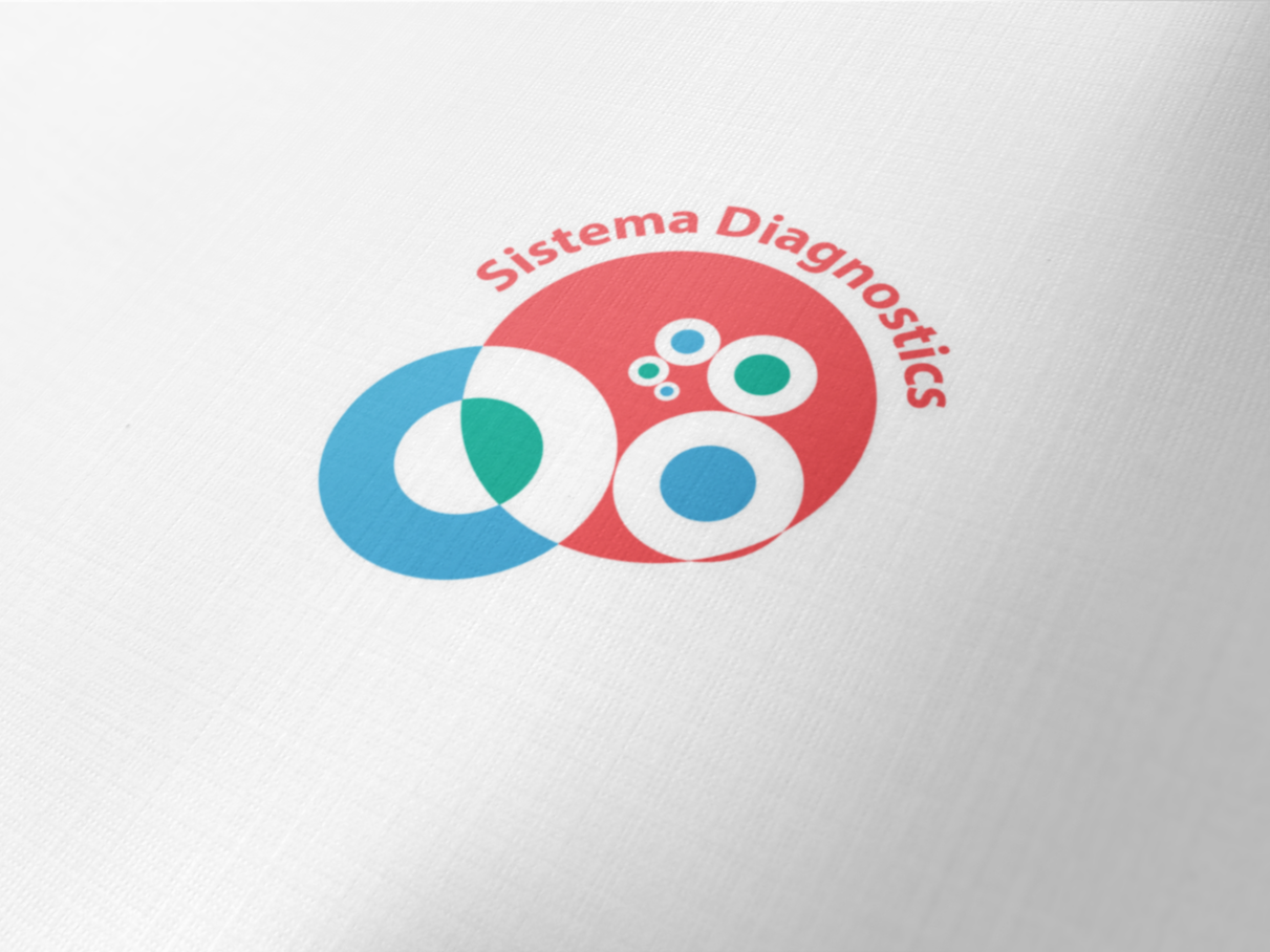 Diseño de Logo por dii para este proyecto | Diseño #6522257