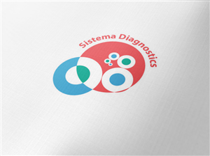 Diseño de Logo por dii para este proyecto | Diseño: #6522257
