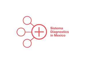 Diseño de Logo por dii para este proyecto | Diseño: #6526644