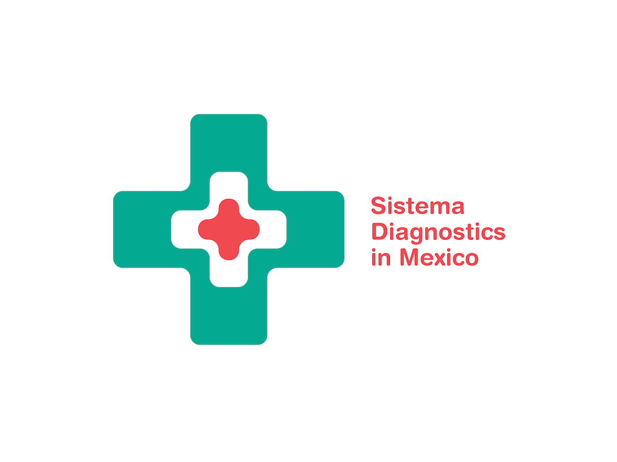 Diseño de Logo por dii para este proyecto | Diseño #6526645