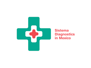 Diseño de Logo por dii para este proyecto | Diseño: #6526645