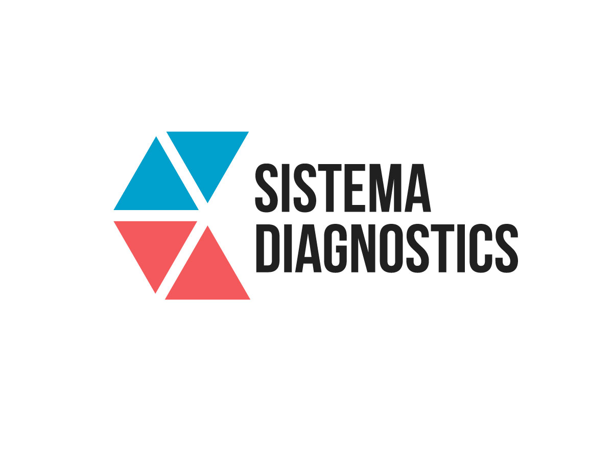 Diseño de Logo por dii para este proyecto | Diseño #6526703