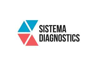 Diseño de Logo por dii para este proyecto | Diseño: #6526703