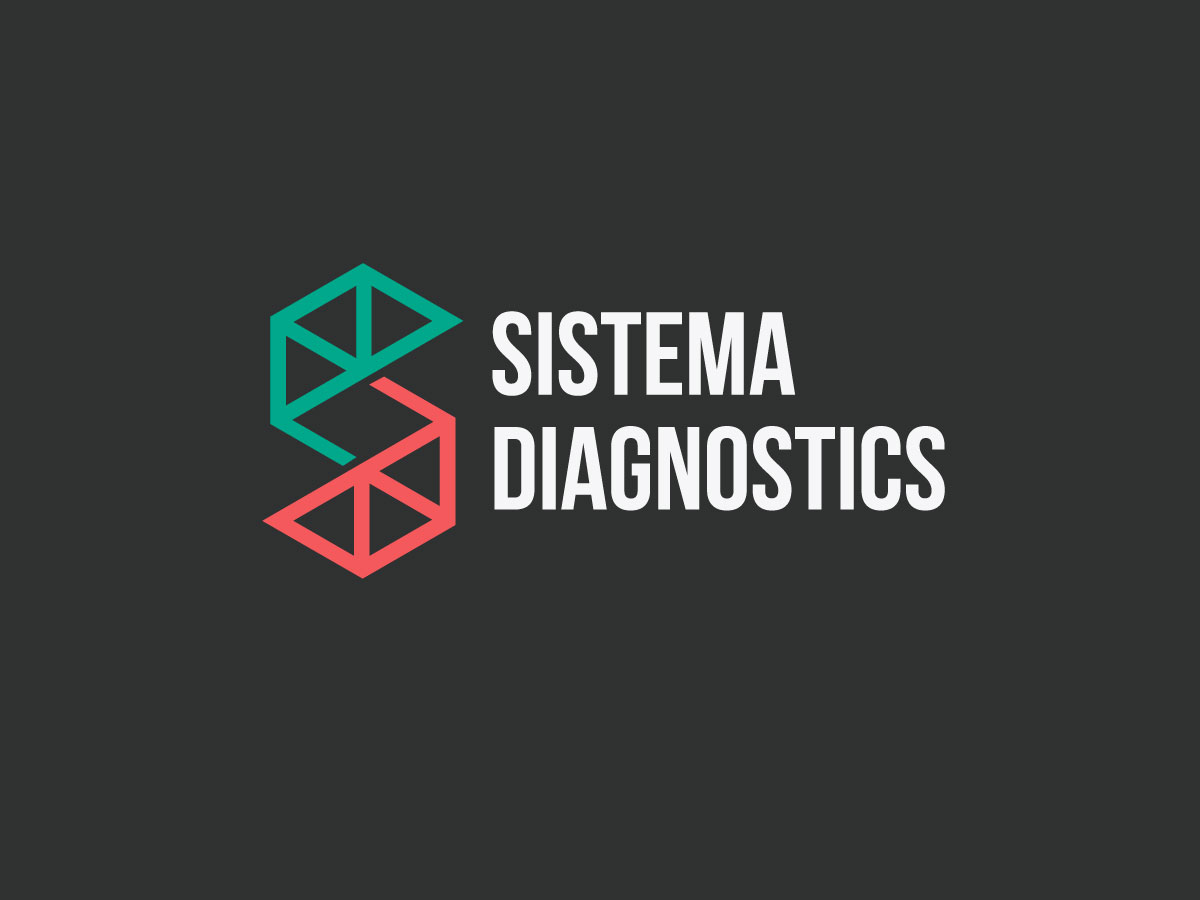 Diseño de Logo por dii para este proyecto | Diseño #6526706