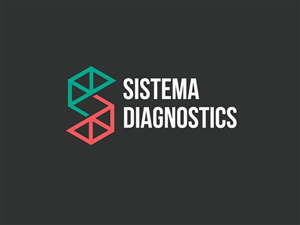 Diseño de Logo por dii para este proyecto | Diseño: #6526706