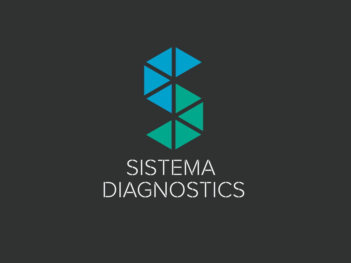 Logo Design by dii for this project | Design #6526707