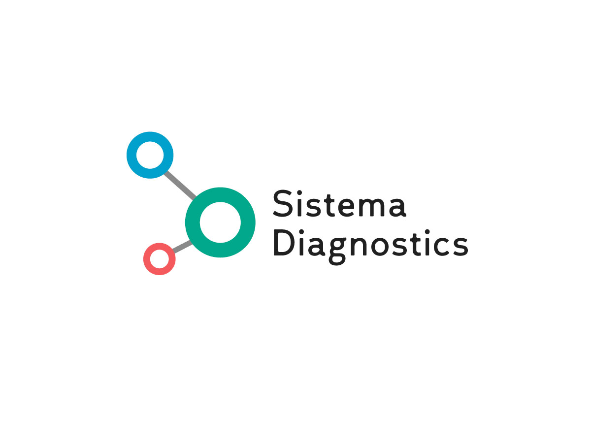 Logo Design by dii for this project | Design #6526710