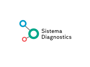Diseño de Logo por dii para este proyecto | Diseño: #6526710