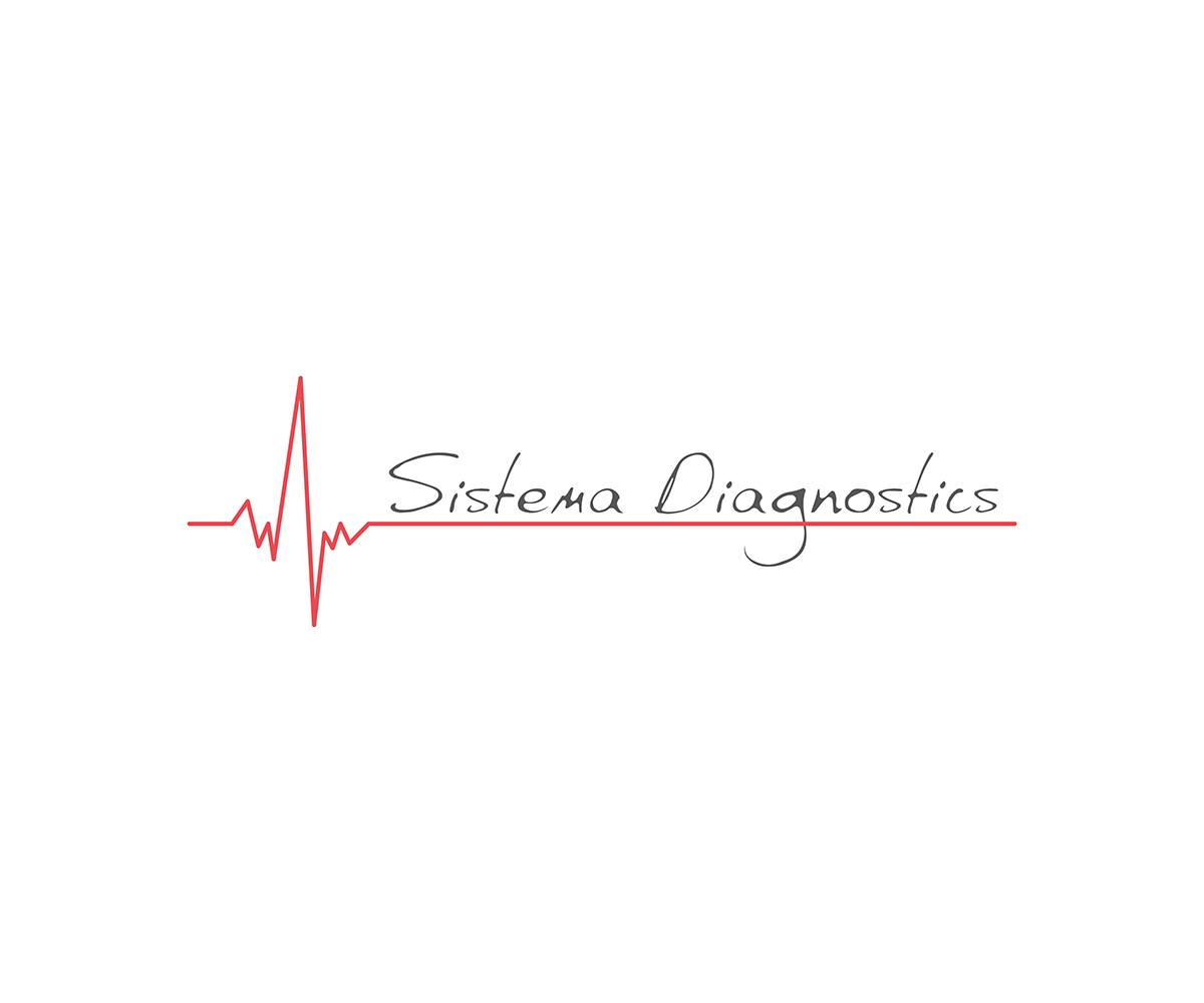 Logo Design by dii for this project | Design #6526757