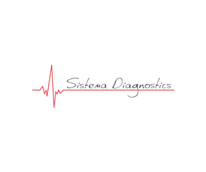 Diseño de Logo por dii para este proyecto | Diseño: #6526757