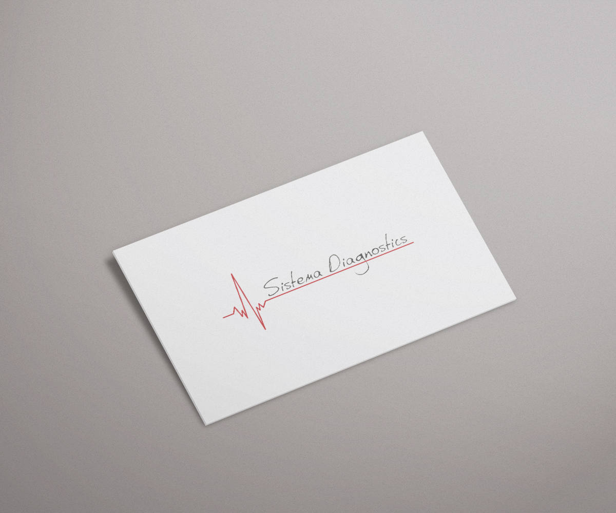 Logo Design by dii for this project | Design #6526759