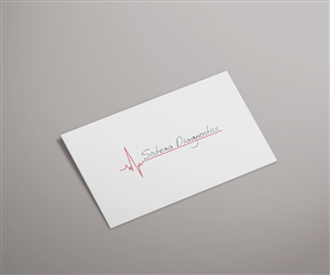 Diseño de Logo por dii para este proyecto | Diseño: #6526759