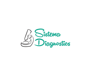 Diseño de Logo por dii para este proyecto | Diseño: #6526761
