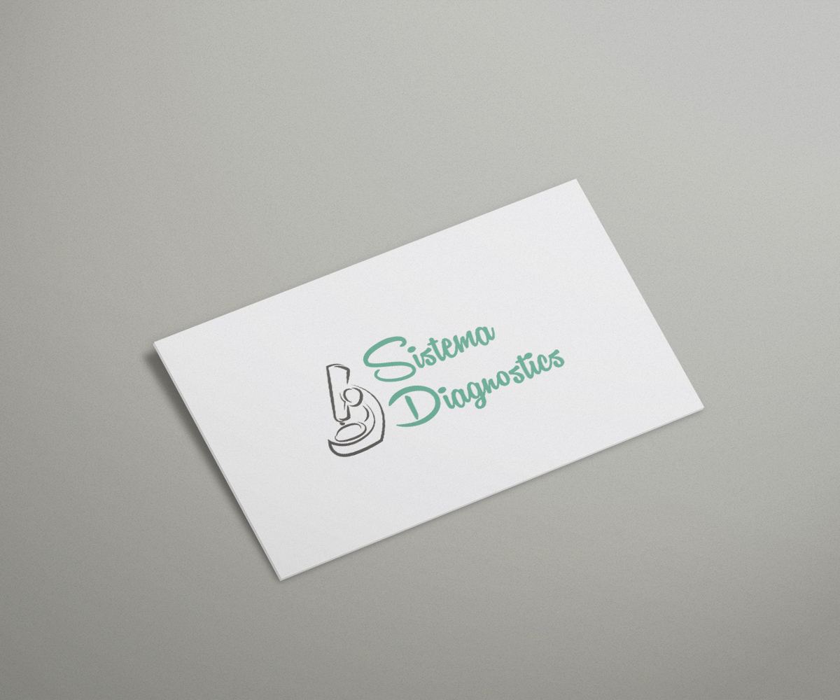 Diseño de Logo por dii para este proyecto | Diseño #6526765