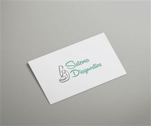 Diseño de Logo por dii para este proyecto | Diseño: #6526765