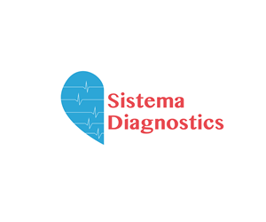 Diseño de Logo por dii para este proyecto | Diseño: #6526775