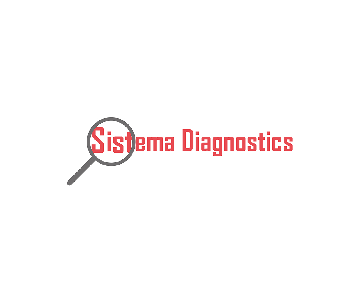 Logo Design by dii for this project | Design #6526776