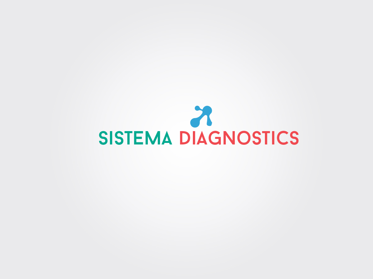 Logo Design by dii for this project | Design #6526798