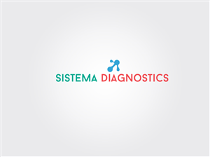 Logo Design by dii for this project | Design: #6526798