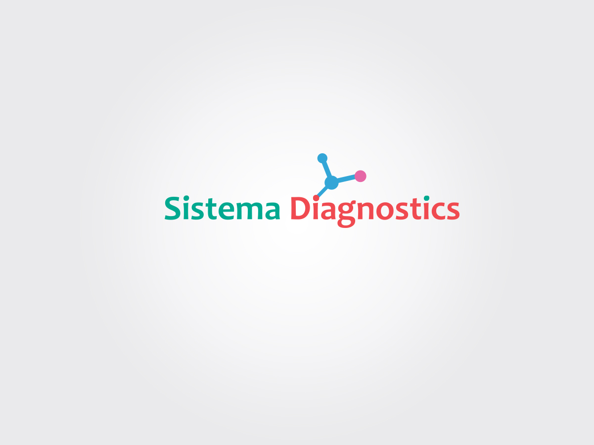 Logo Design by dii for this project | Design #6526799