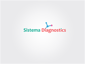Logo Design by dii for this project | Design: #6526799