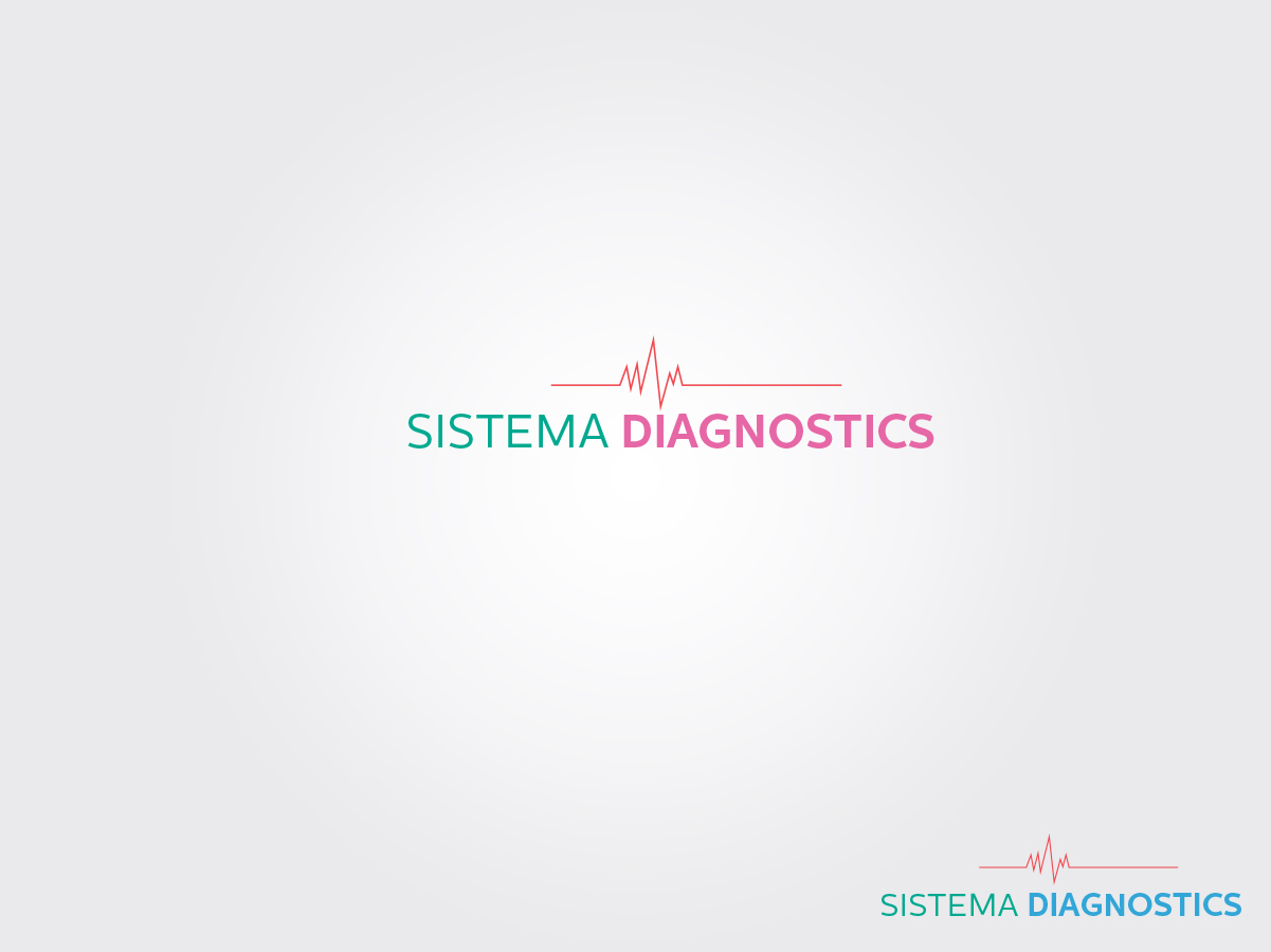 Logo Design by dii for this project | Design #6526801