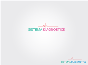 Logo Design by dii for this project | Design: #6526801
