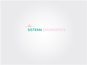 Logo Design by dii for this project | Design: #6526804