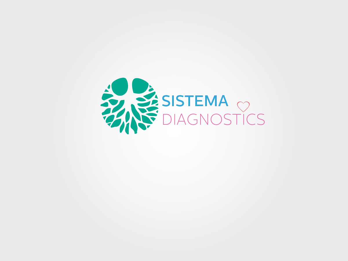 Logo Design by dii for this project | Design #6526806