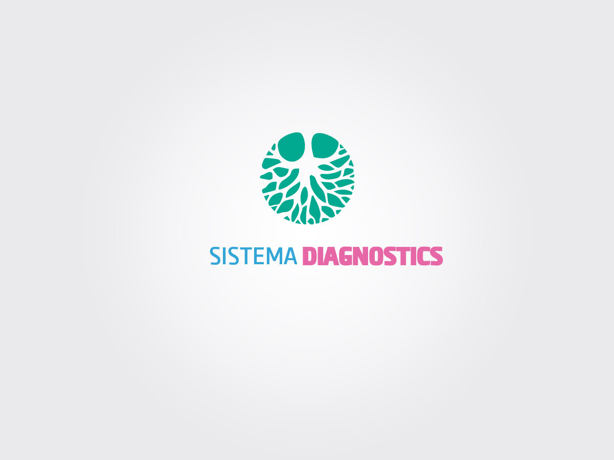 Logo Design by dii for this project | Design #6526808