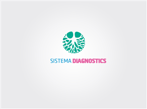 Logo Design by dii for this project | Design: #6526808