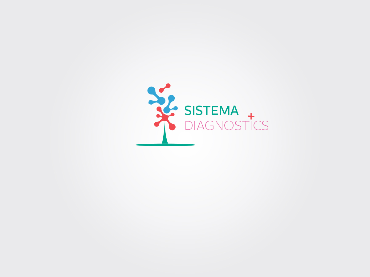 Diseño de Logo por dii para este proyecto | Diseño #6526809