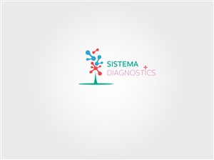 Logo Design by dii for this project | Design: #6526809