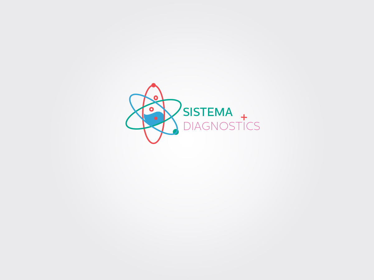 Diseño de Logo por dii para este proyecto | Diseño #6526810