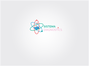 Logo Design by dii for this project | Design: #6526810