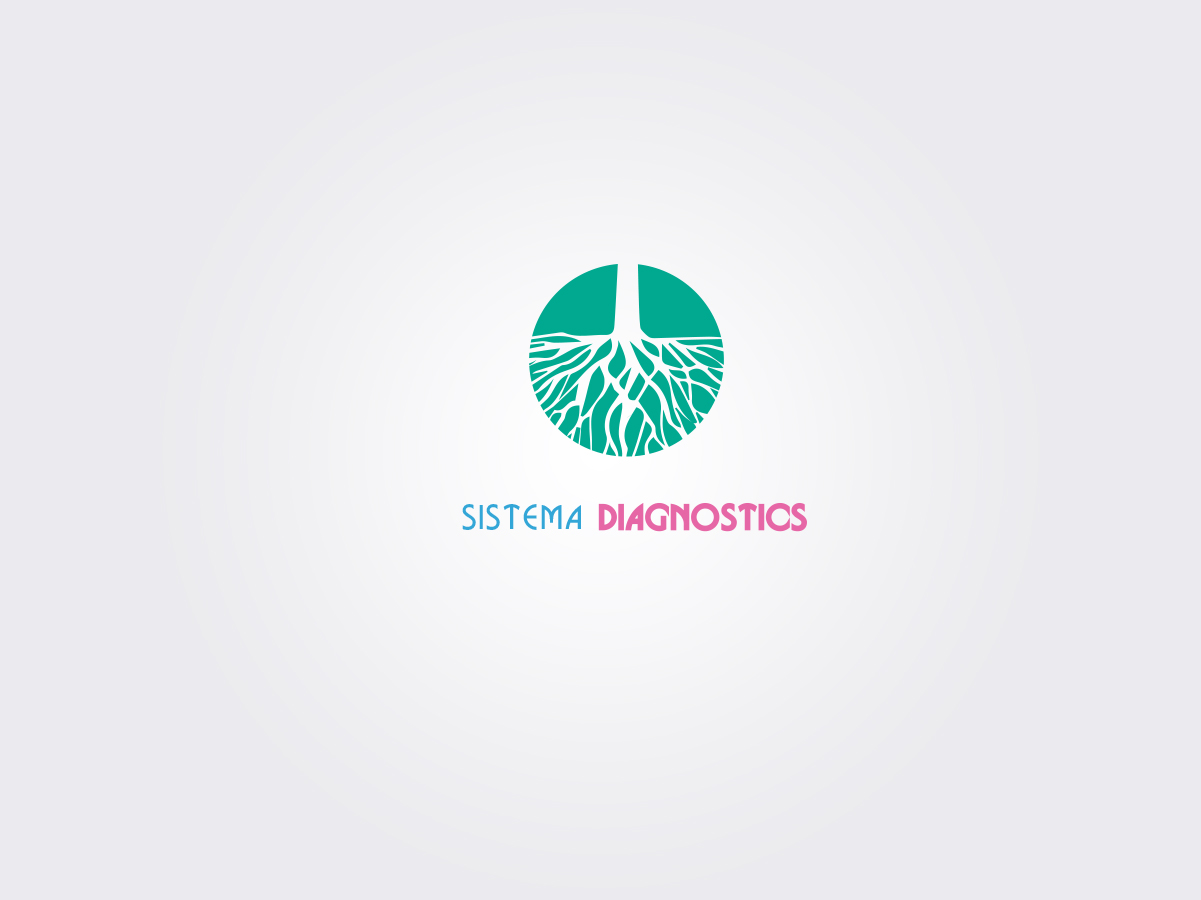 Logo Design by dii for this project | Design #6662260