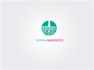 Logo Design by dii for this project | Design: #6662260