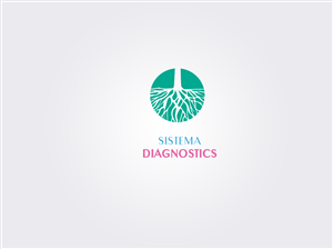 Logo Design by dii for this project | Design: #6662265