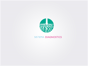 Logo Design by dii for this project | Design: #6662268