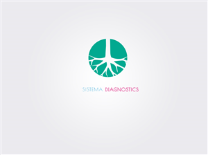 Logo Design by dii for this project | Design: #6662270