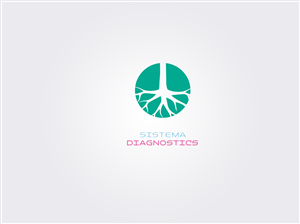 Logo Design by dii for this project | Design: #6662272