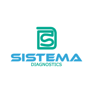 Diseño de Logo por Sintegra para este proyecto | Diseño #6487304